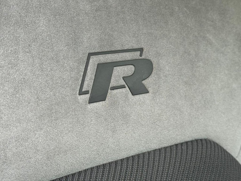 Used Volkswagen Golf 2015 for sale - 76724294: Photo 60