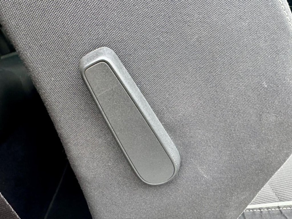 Used Volkswagen Golf 2015 for sale - 76724294: Photo 61