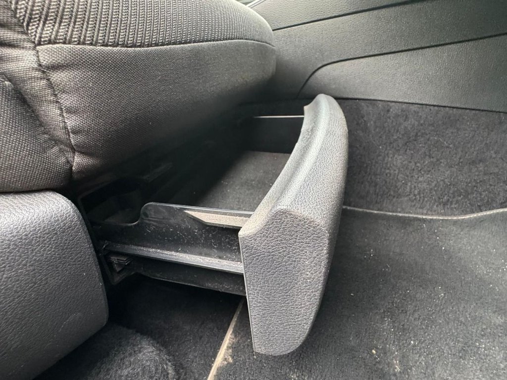 Used Volkswagen Golf 2015 for sale - 76724294: Photo 62