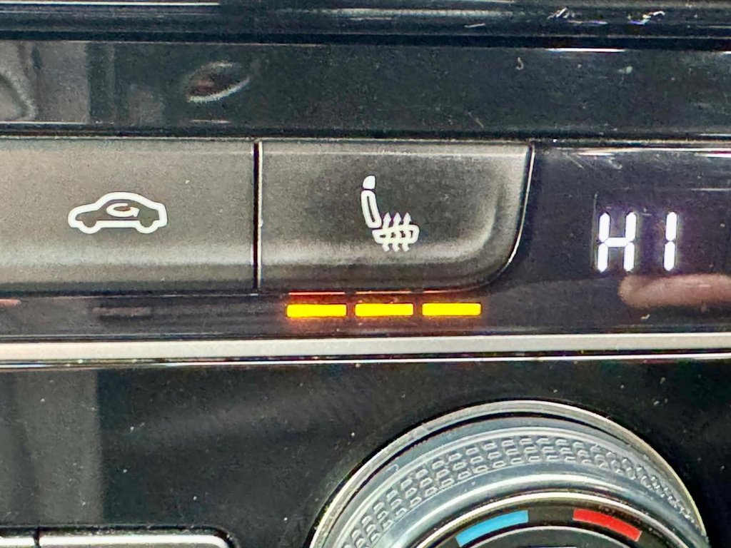 Used Volkswagen Golf 2015 for sale - 76724294: Photo 63