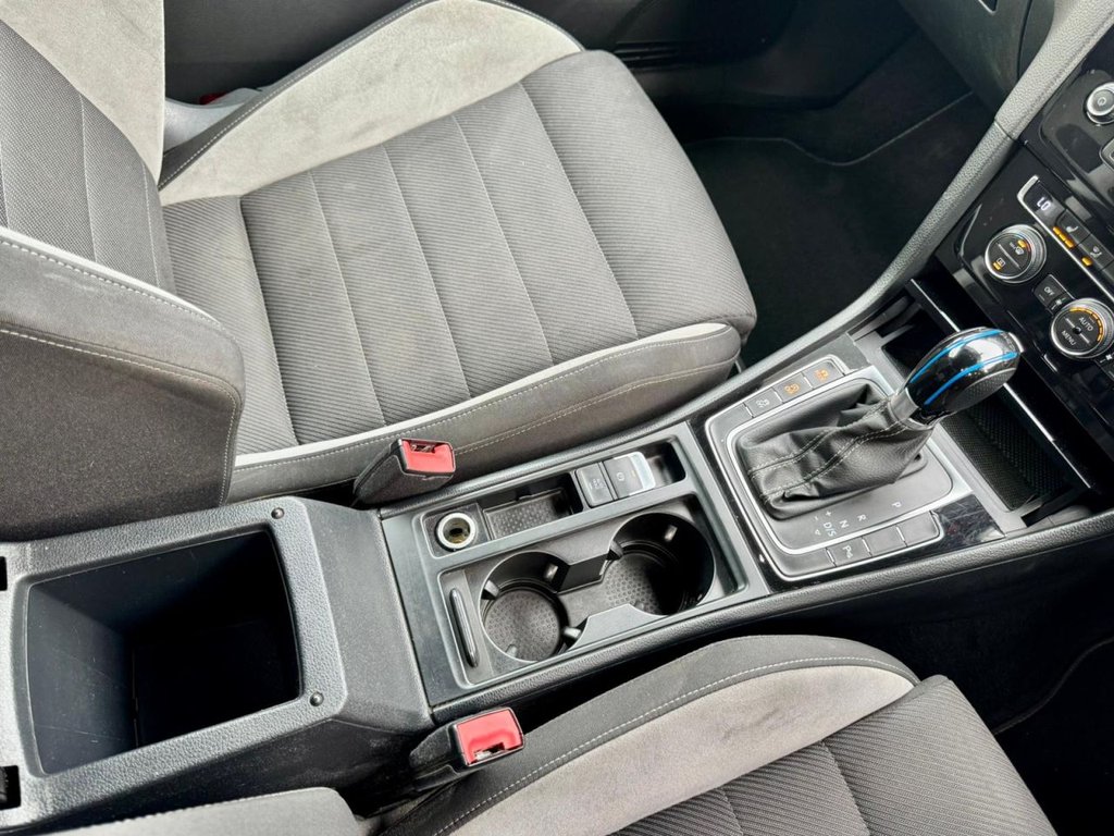 Used Volkswagen Golf 2015 for sale - 76724294: Photo 65