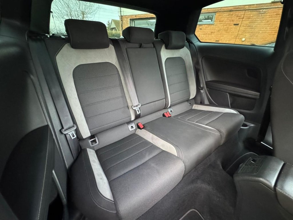 Used Volkswagen Golf 2015 for sale - 76724294: Photo 67