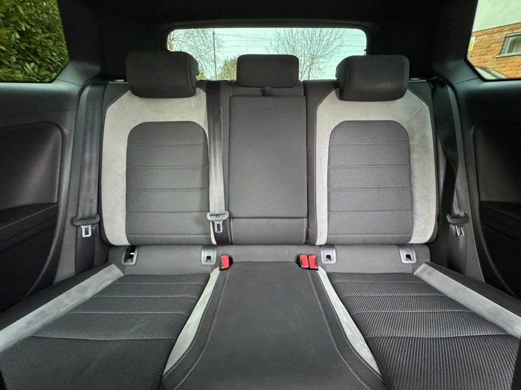 Used Volkswagen Golf 2015 for sale - 76724294: Photo 68