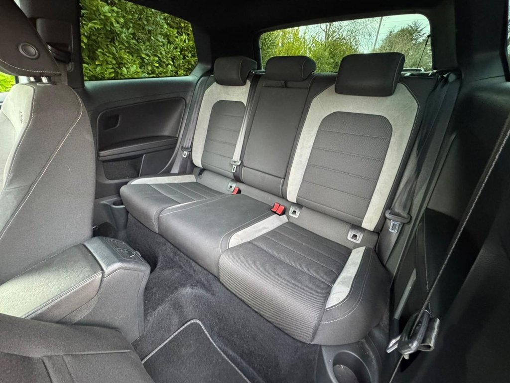 Used Volkswagen Golf 2015 for sale - 76724294: Photo 69