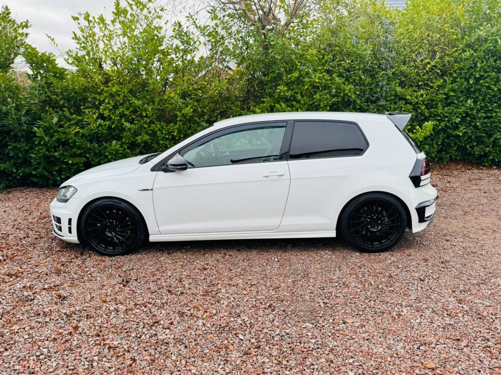 Used Volkswagen Golf 2015 for sale - 76724294: Photo 7