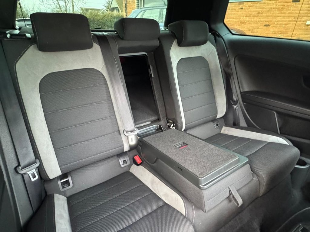 Used Volkswagen Golf 2015 for sale - 76724294: Photo 72