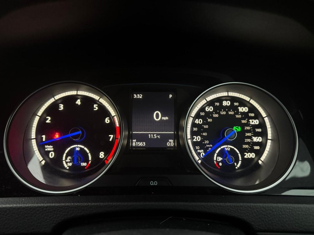 Used Volkswagen Golf 2015 for sale - 76724294: Photo 74