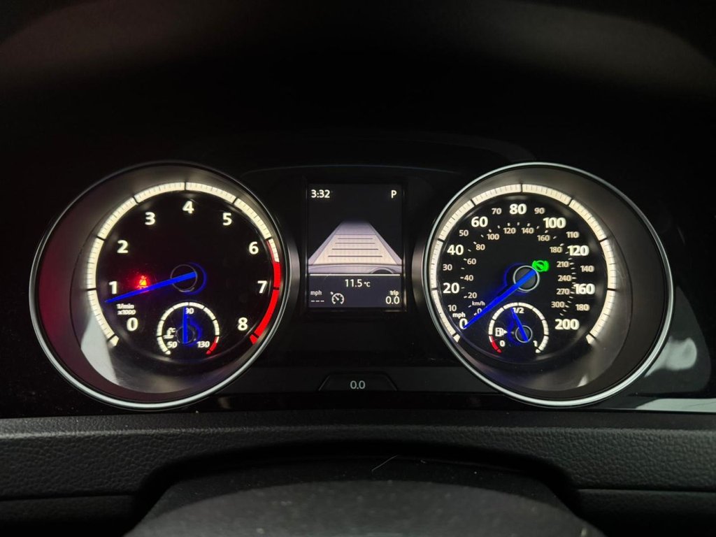 Used Volkswagen Golf 2015 for sale - 76724294: Photo 75