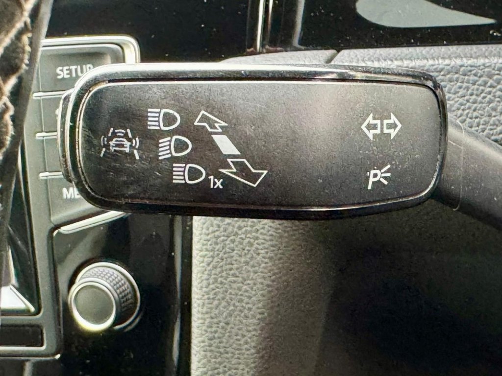 Used Volkswagen Golf 2015 for sale - 76724294: Photo 79