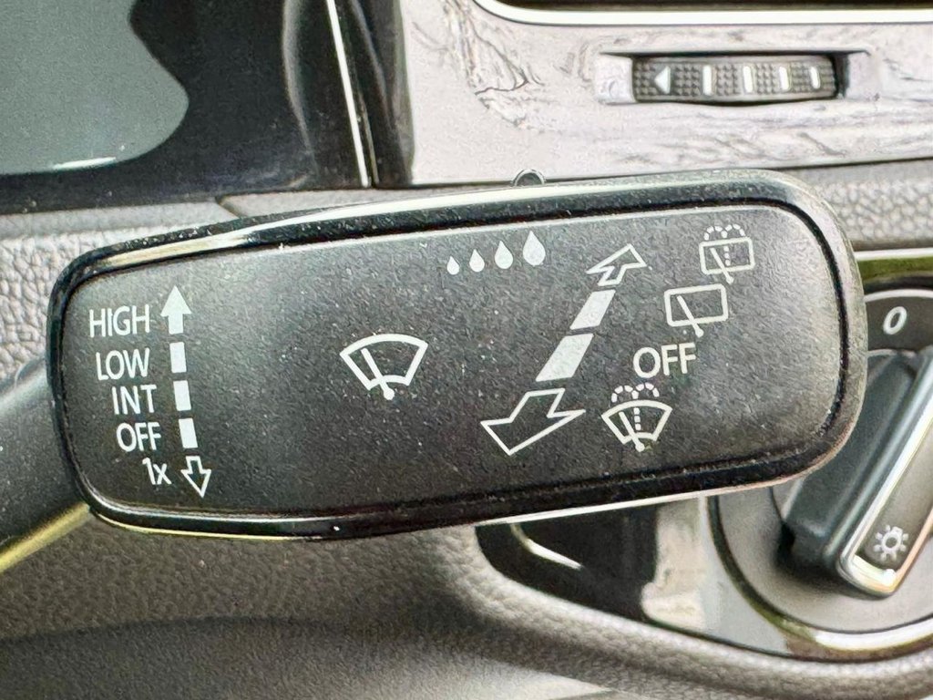 Used Volkswagen Golf 2015 for sale - 76724294: Photo 80