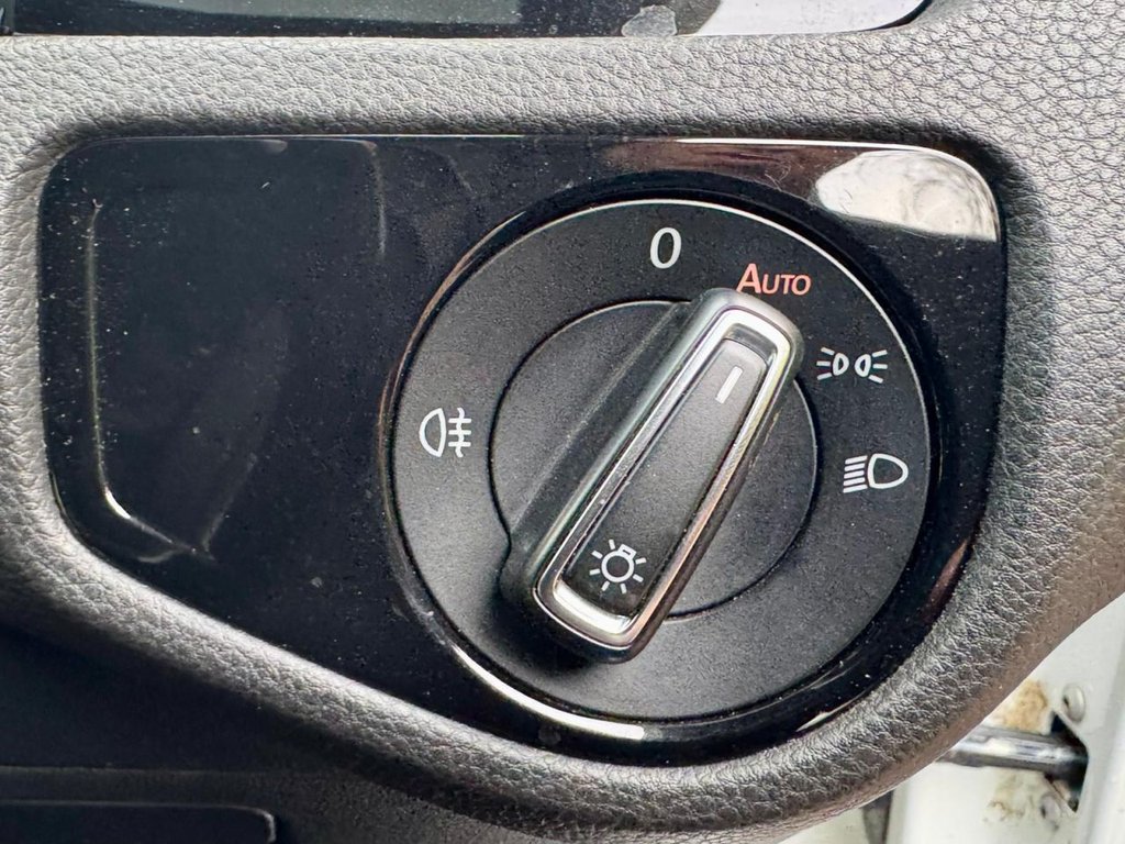 Used Volkswagen Golf 2015 for sale - 76724294: Photo 81