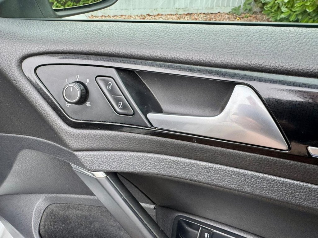 Used Volkswagen Golf 2015 for sale - 76724294: Photo 82