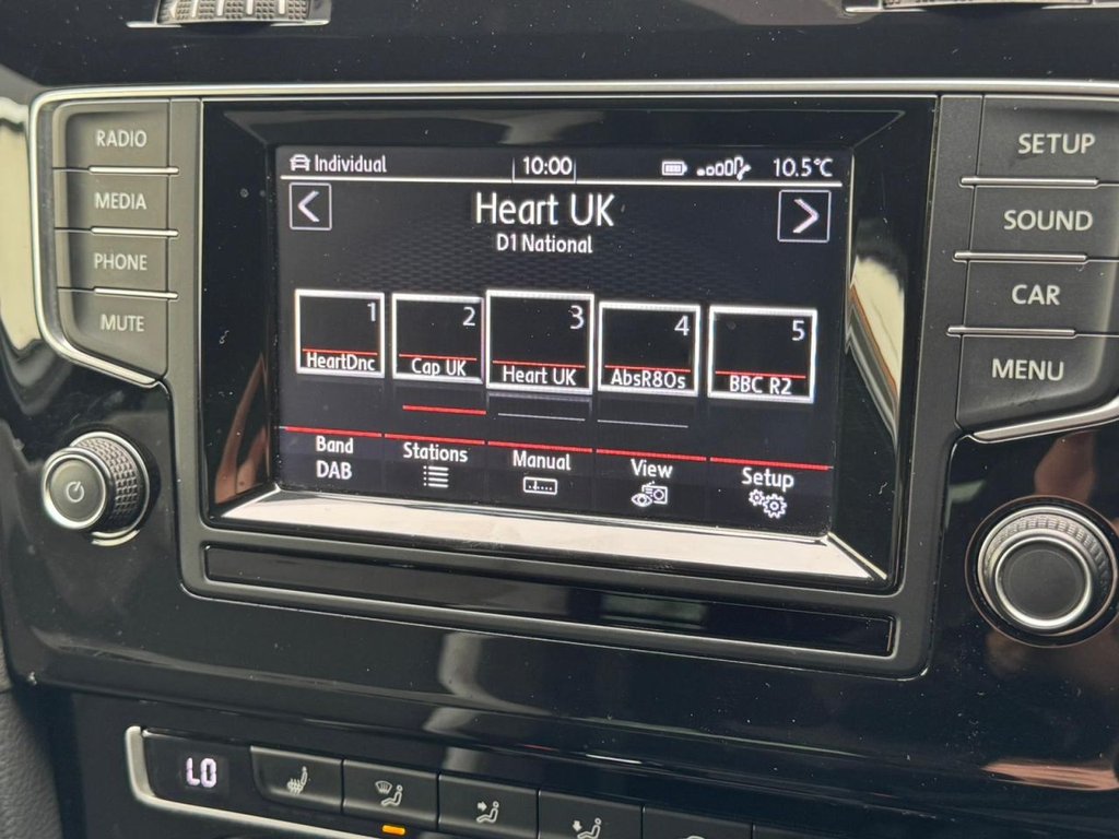 Used Volkswagen Golf 2015 for sale - 76724294: Photo 88