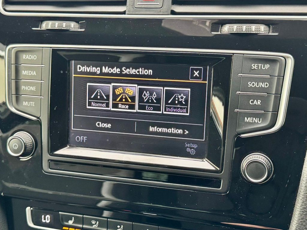 Used Volkswagen Golf 2015 for sale - 76724294: Photo 91