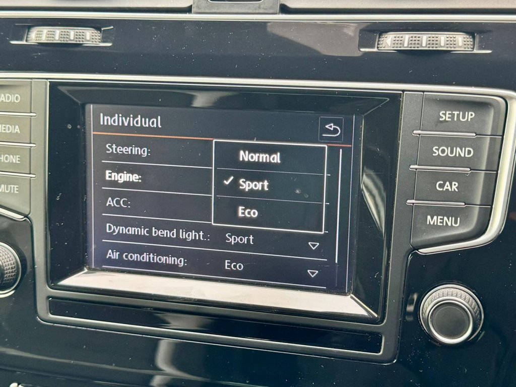 Used Volkswagen Golf 2015 for sale - 76724294: Photo 92