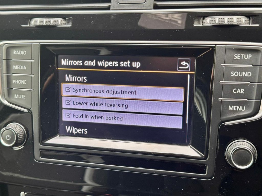 Used Volkswagen Golf 2015 for sale - 76724294: Photo 98