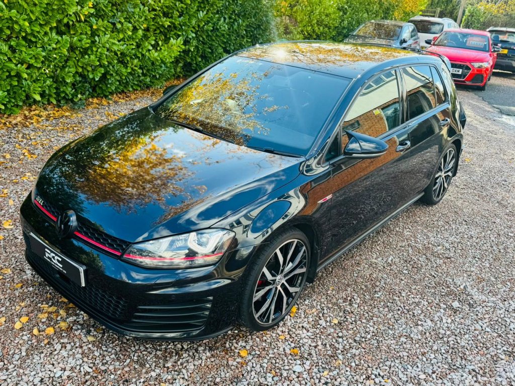 Used Volkswagen Golf 2015 for sale - 76447088: Photo 18