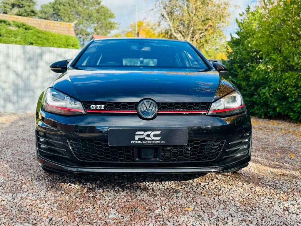 Used Volkswagen Golf 2015 for sale - 76447088: Photo 23