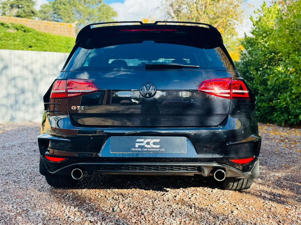 Used Volkswagen Golf 2015 for sale - 76447088: Photo 26