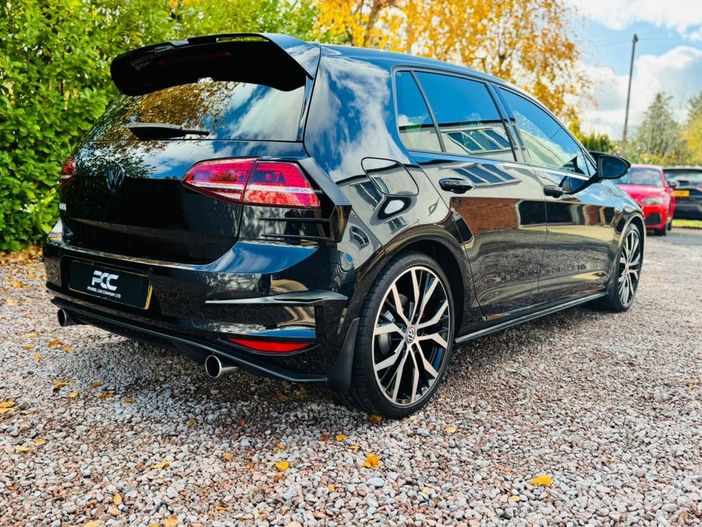 Used Volkswagen Golf 2015 for sale - 76447088: Photo 28