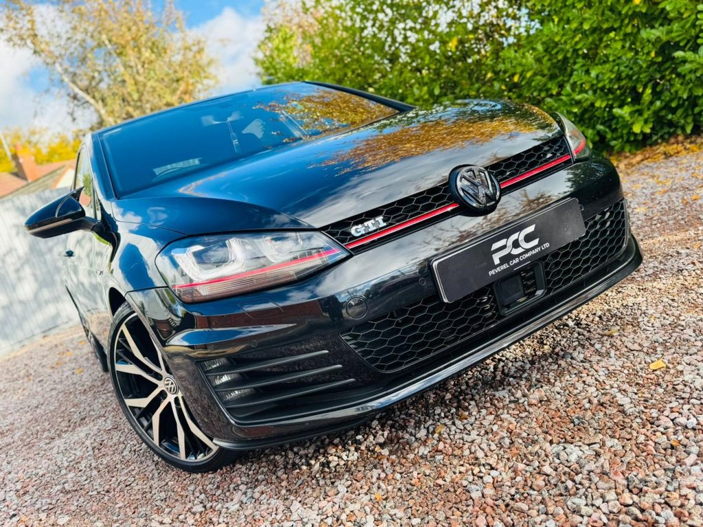 Used Volkswagen Golf 2015 for sale - 76447088: Photo 30