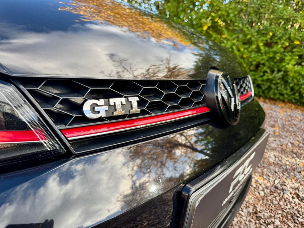 Used Volkswagen Golf 2015 for sale - 76447088: Photo 32