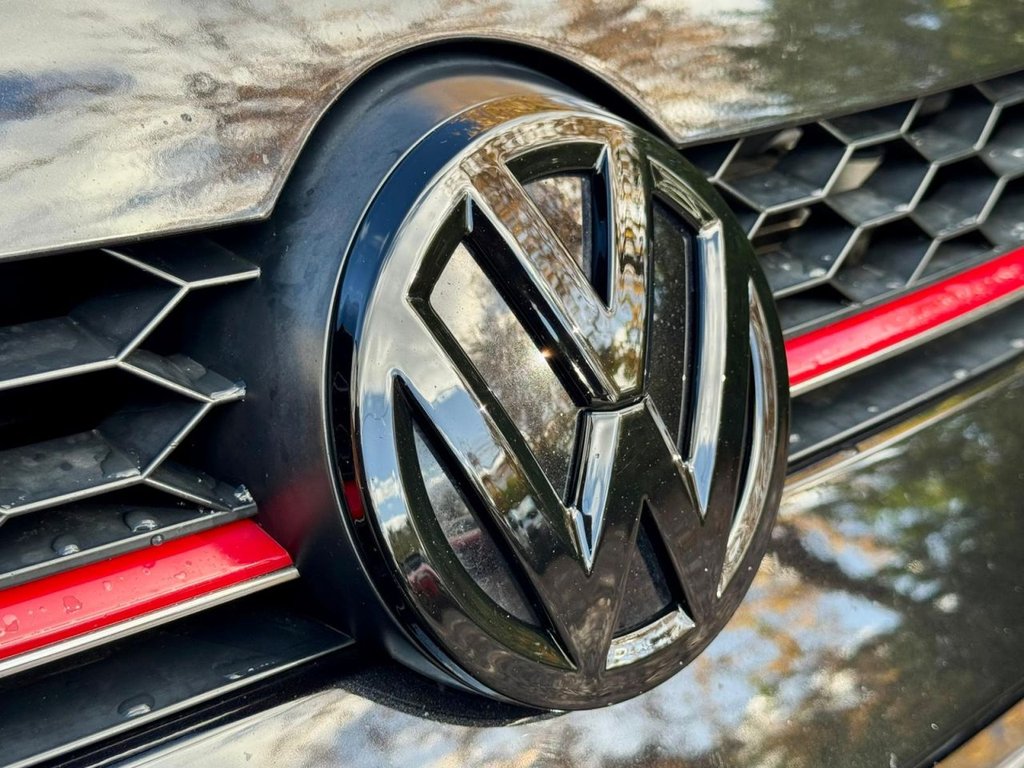 Used Volkswagen Golf 2015 for sale - 76447088: Photo 33