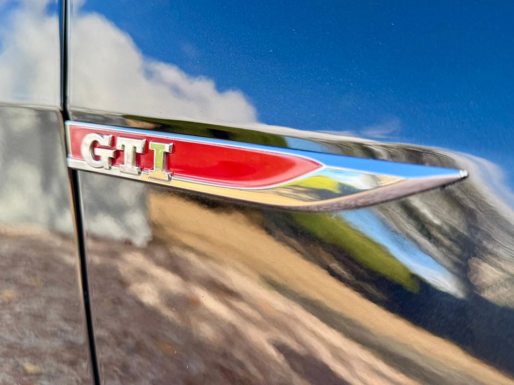 Used Volkswagen Golf 2015 for sale - 76447088: Photo 35