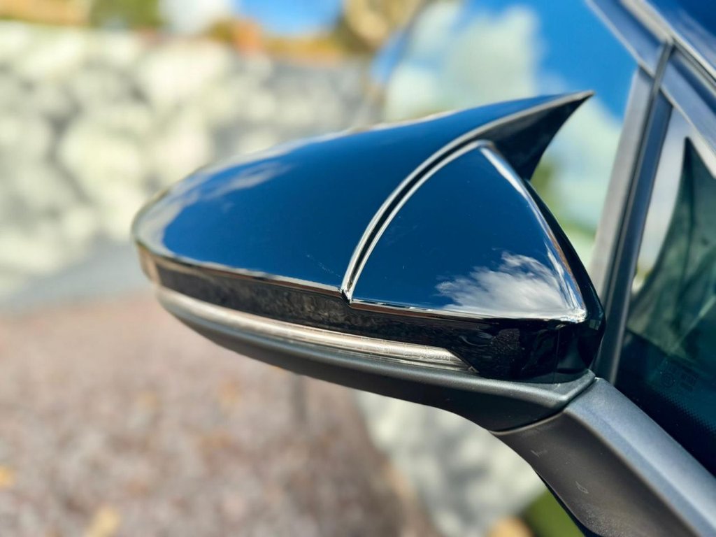 Used Volkswagen Golf 2015 for sale - 76447088: Photo 36