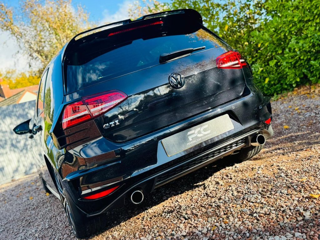 Used Volkswagen Golf 2015 for sale - 76447088: Photo 39