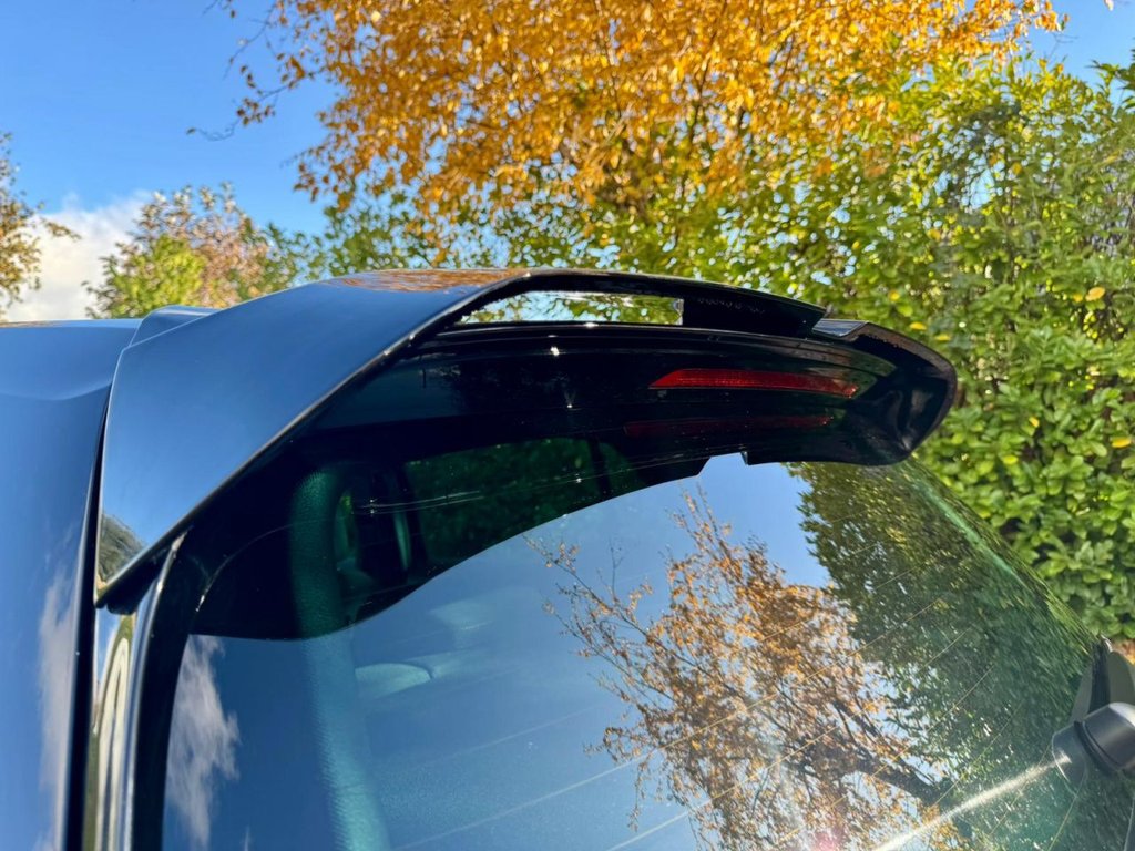 Used Volkswagen Golf 2015 for sale - 76447088: Photo 40