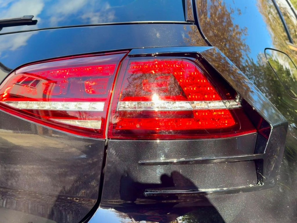 Used Volkswagen Golf 2015 for sale - 76447088: Photo 41