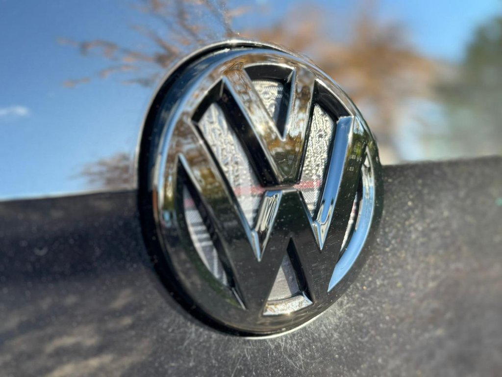 Used Volkswagen Golf 2015 for sale - 76447088: Photo 42