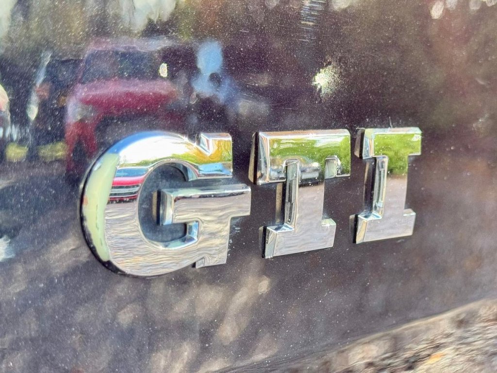 Used Volkswagen Golf 2015 for sale - 76447088: Photo 44