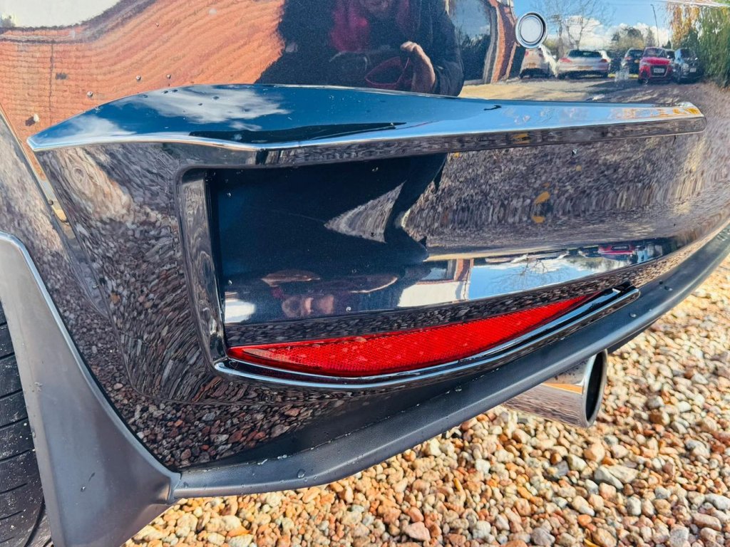 Used Volkswagen Golf 2015 for sale - 76447088: Photo 45