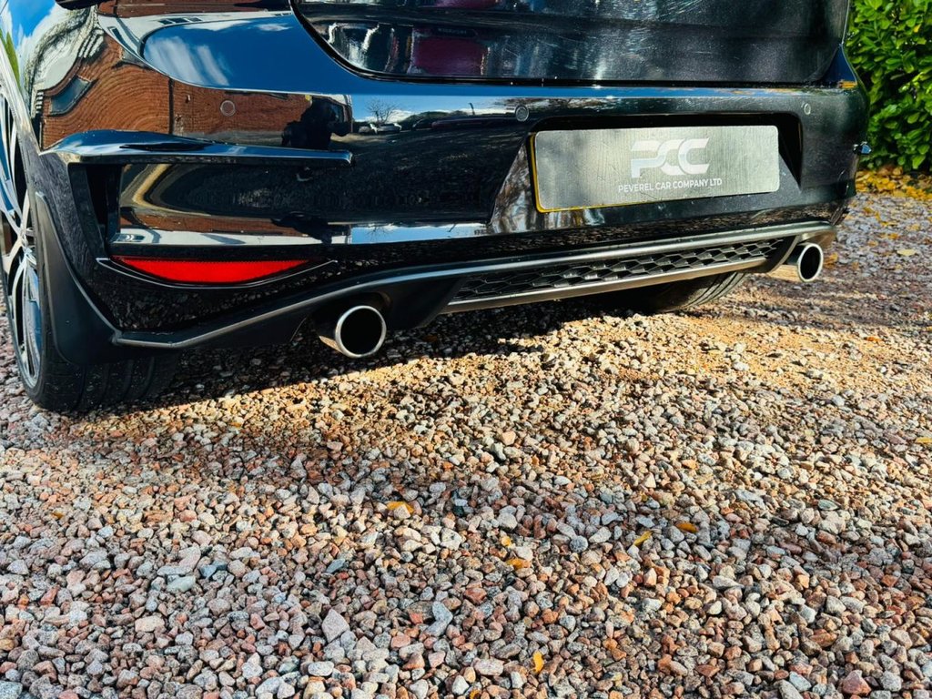 Used Volkswagen Golf 2015 for sale - 76447088: Photo 46