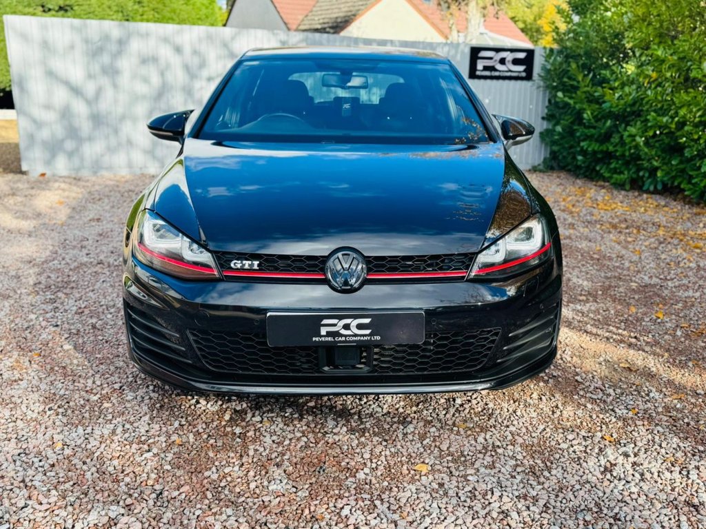 Used Volkswagen Golf 2015 for sale - 76447088: Photo 5