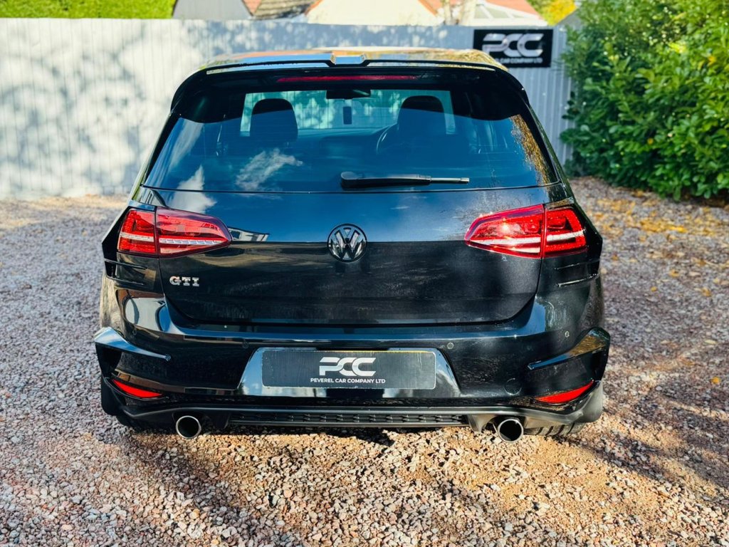 Used Volkswagen Golf 2015 for sale - 76447088: Photo 9