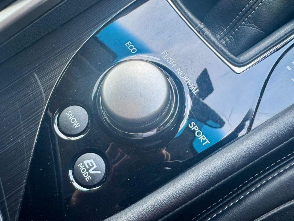 Used Lexus GS 2015 for sale - 77249820: Photo 100