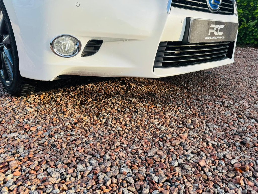 Used Lexus GS 2015 for sale - 77249820: Photo 29