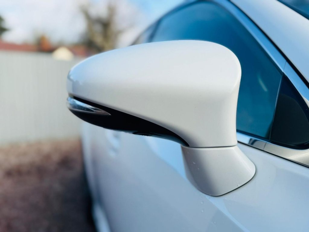 Used Lexus GS 2015 for sale - 77249820: Photo 30