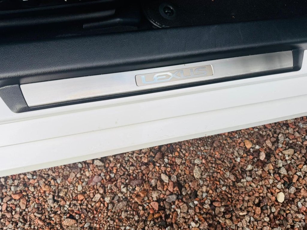 Used Lexus GS 2015 for sale - 77249820: Photo 34