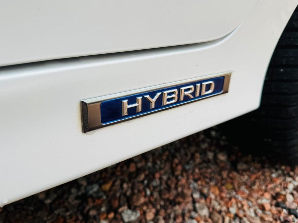 Used Lexus GS 2015 for sale - 77249820: Photo 35