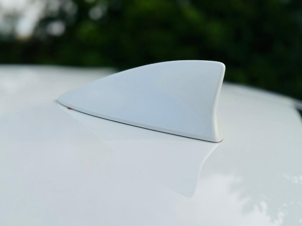 Used Lexus GS 2015 for sale - 77249820: Photo 36