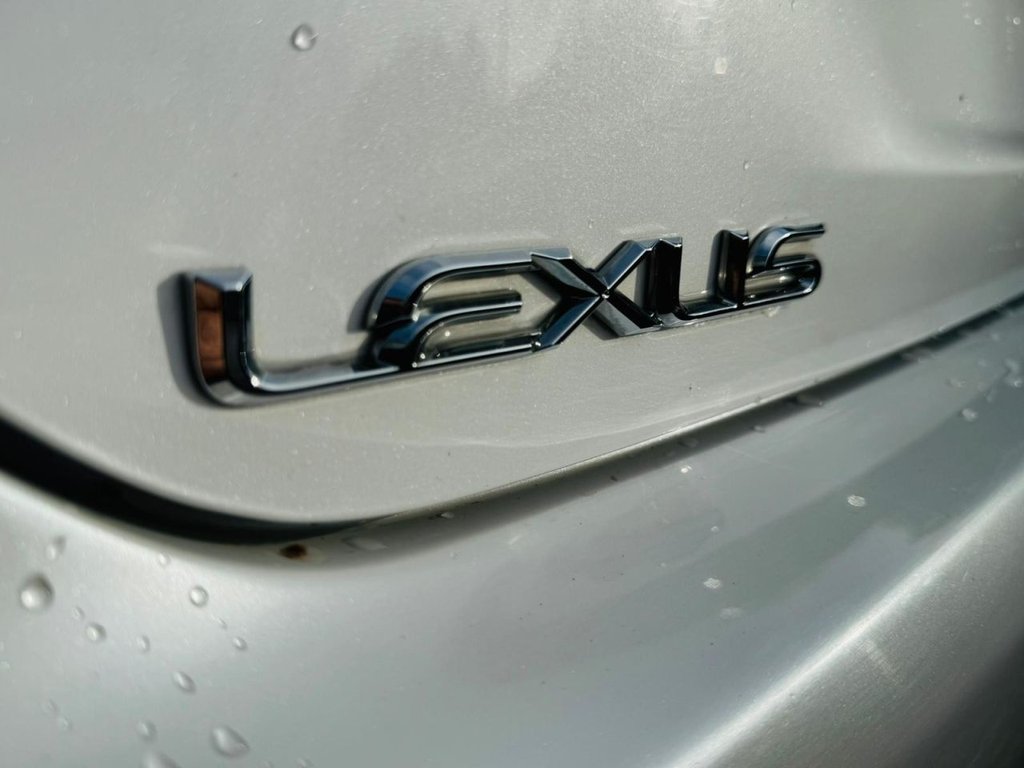 Used Lexus GS 2015 for sale - 77249820: Photo 39