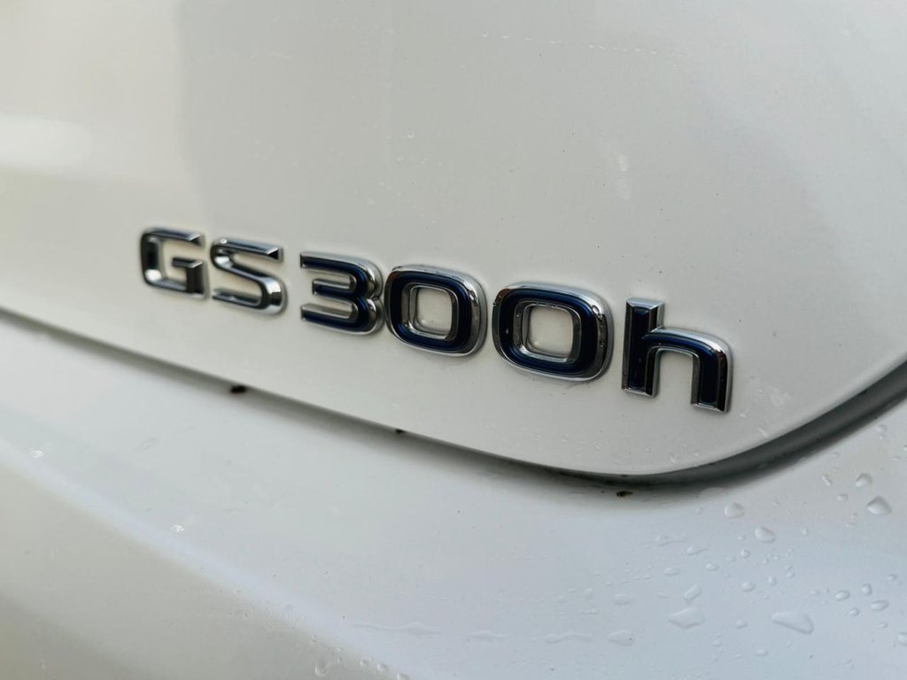 Used Lexus GS 2015 for sale - 77249820: Photo 40