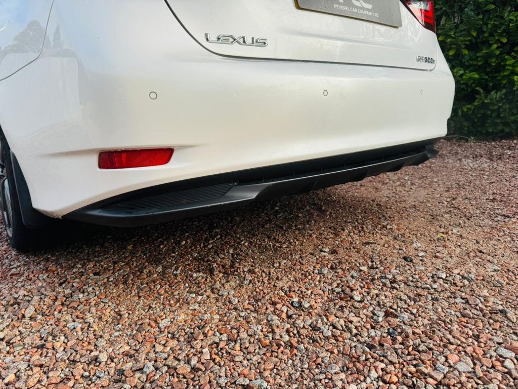 Used Lexus GS 2015 for sale - 77249820: Photo 41