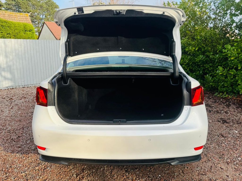 Used Lexus GS 2015 for sale - 77249820: Photo 42