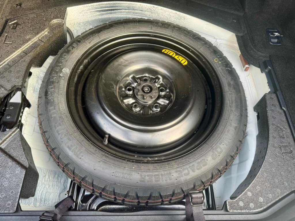 Used Lexus GS 2015 for sale - 77249820: Photo 43