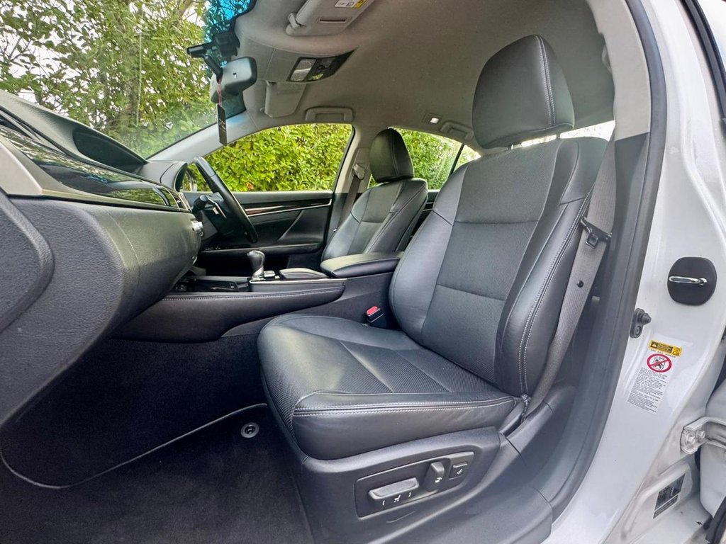 Used Lexus GS 2015 for sale - 77249820: Photo 55